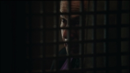 Falling - Season 01 Episode 05